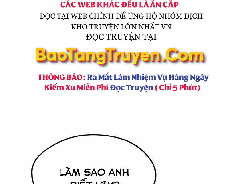 Seoul Tử Linh Sư Chapter 42 - Trang 2