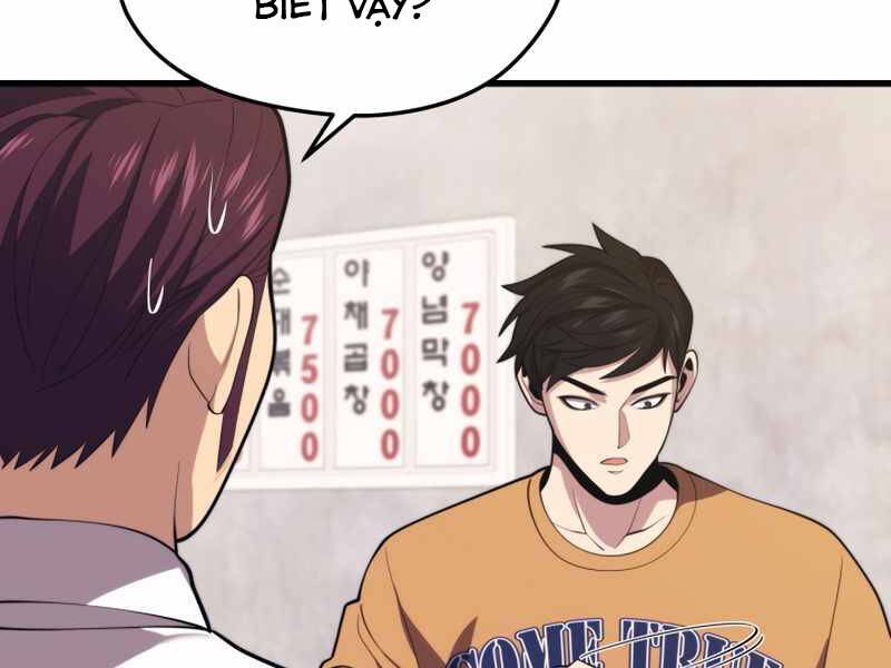 Seoul Tử Linh Sư Chapter 42 - Trang 2