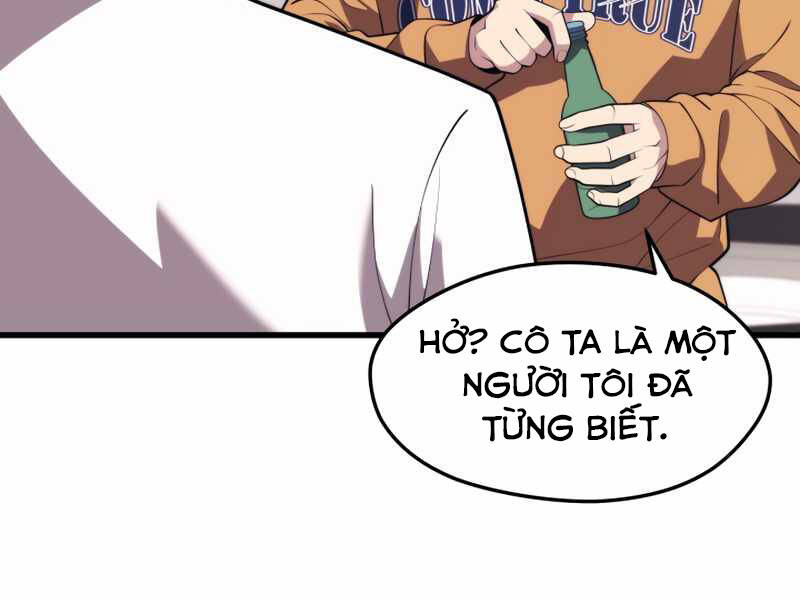 Seoul Tử Linh Sư Chapter 42 - Trang 2