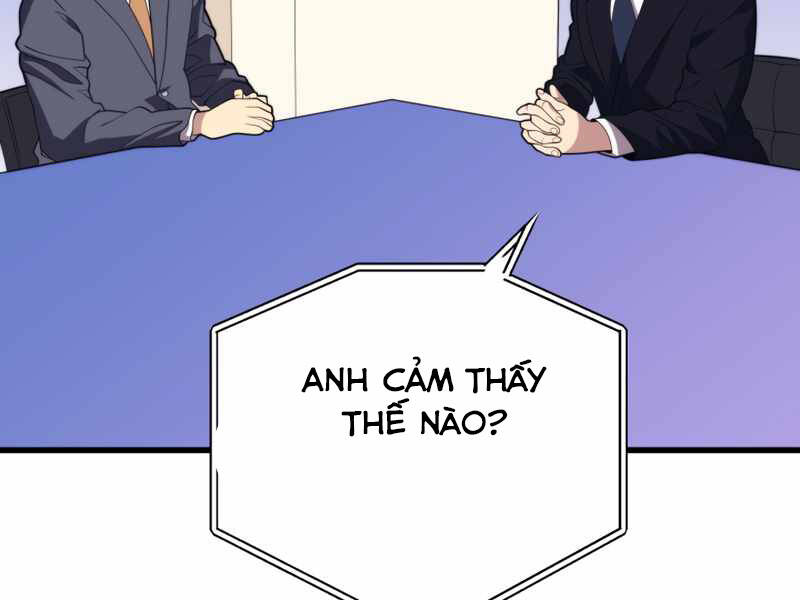 Seoul Tử Linh Sư Chapter 42 - Trang 2