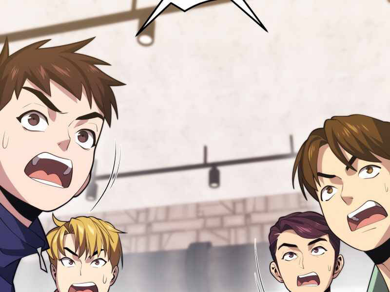 Seoul Tử Linh Sư Chapter 42 - Trang 2