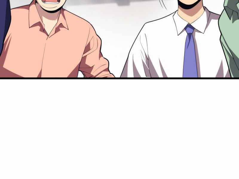 Seoul Tử Linh Sư Chapter 42 - Trang 2