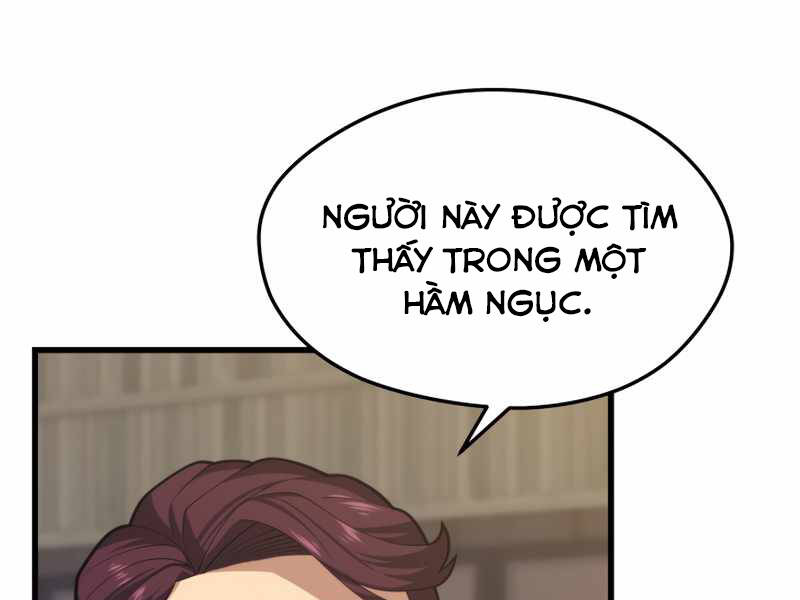 Seoul Tử Linh Sư Chapter 42 - Trang 2