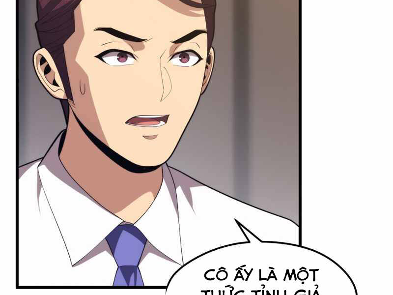 Seoul Tử Linh Sư Chapter 42 - Trang 2