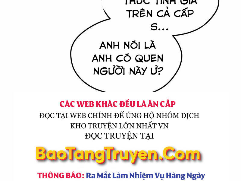 Seoul Tử Linh Sư Chapter 42 - Trang 2