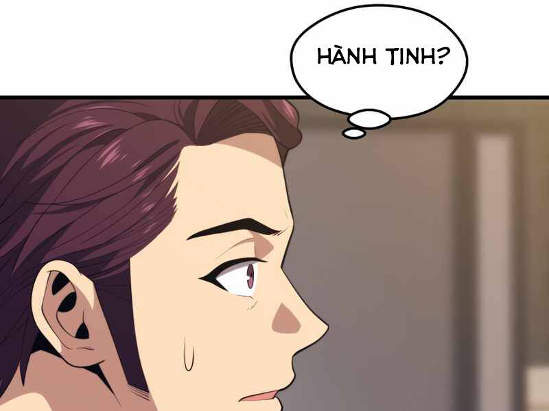 Seoul Tử Linh Sư Chapter 42 - Trang 2