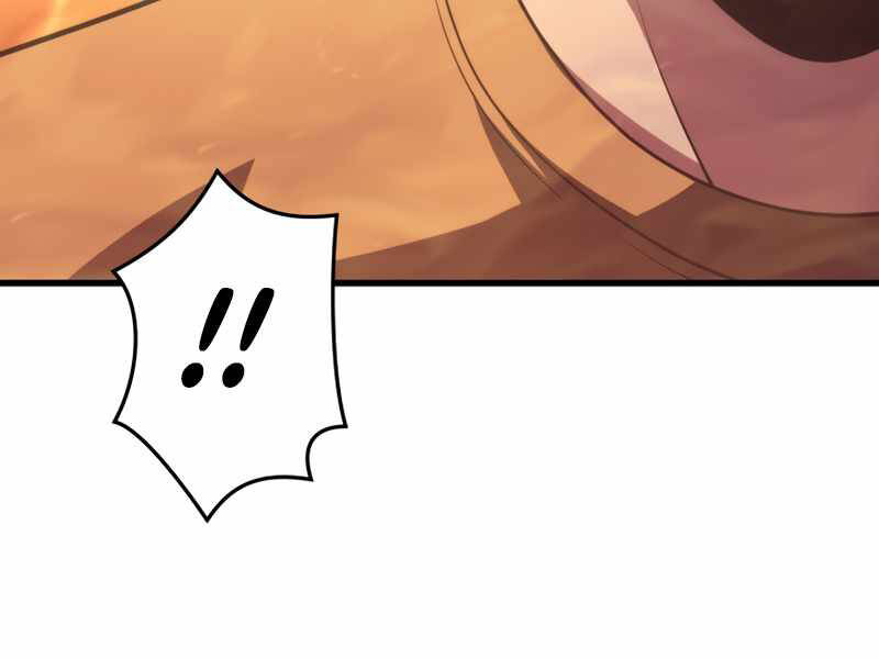 Seoul Tử Linh Sư Chapter 42 - Trang 2