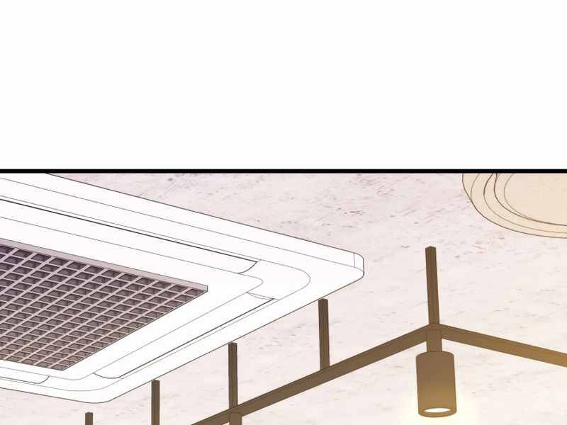 Seoul Tử Linh Sư Chapter 42 - Trang 2