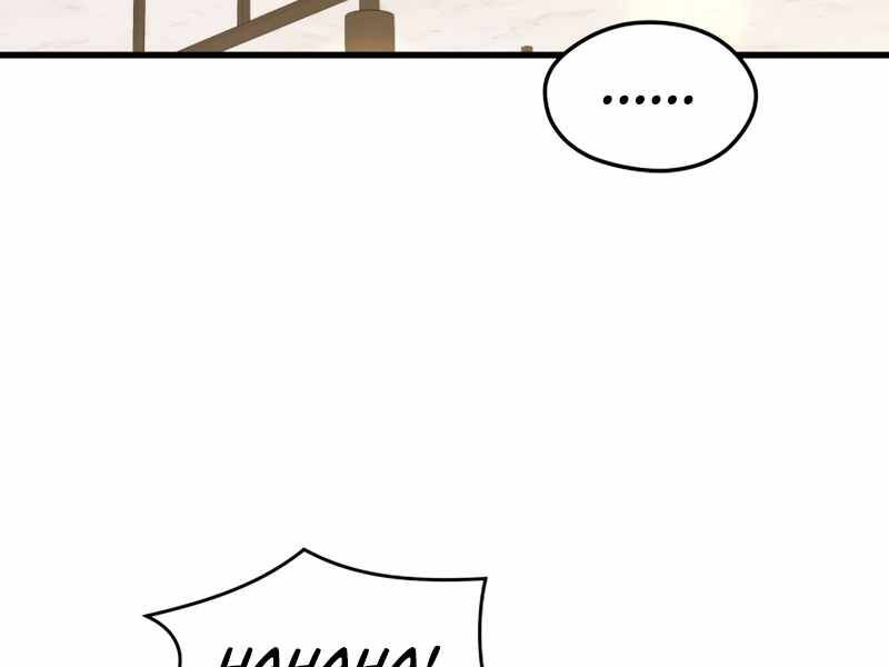 Seoul Tử Linh Sư Chapter 42 - Trang 2