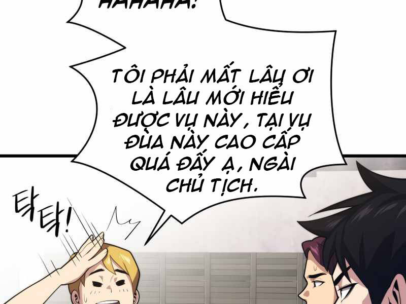 Seoul Tử Linh Sư Chapter 42 - Trang 2