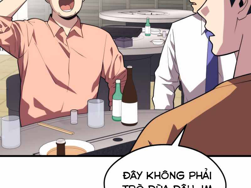 Seoul Tử Linh Sư Chapter 42 - Trang 2