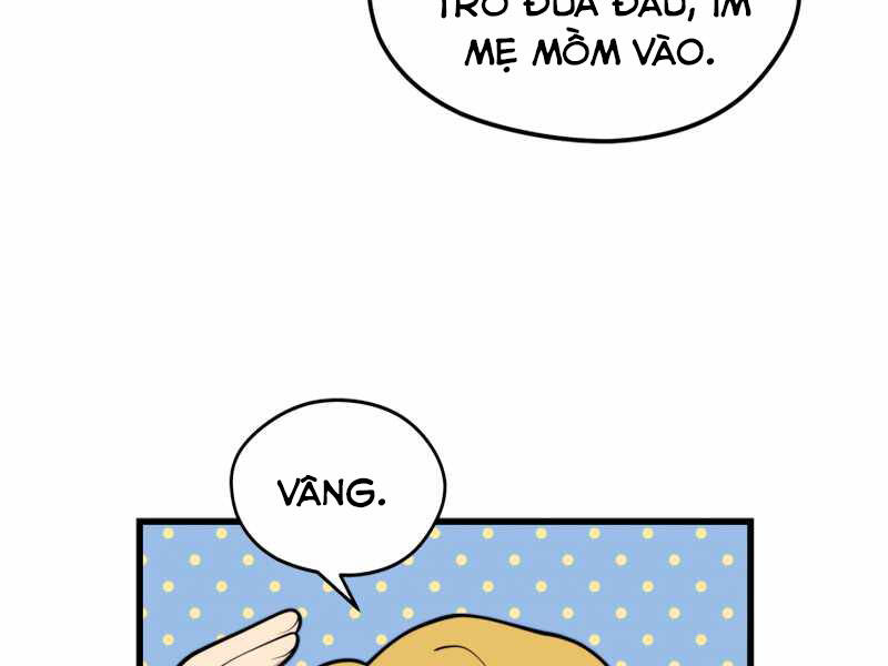 Seoul Tử Linh Sư Chapter 42 - Trang 2