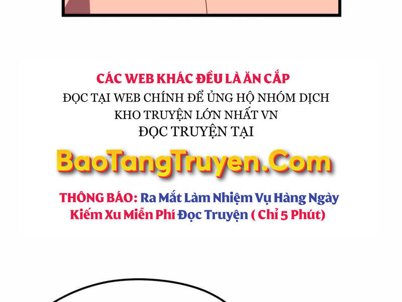 Seoul Tử Linh Sư Chapter 42 - Trang 2