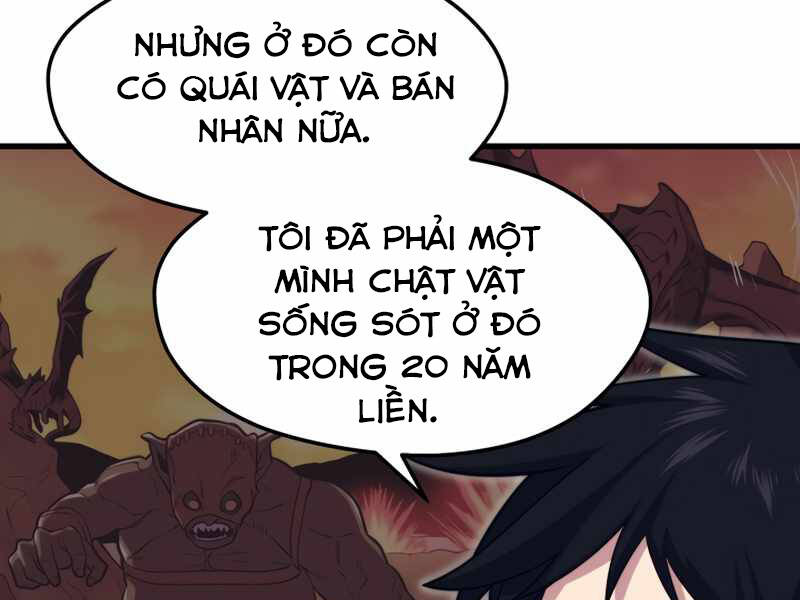 Seoul Tử Linh Sư Chapter 42 - Trang 2