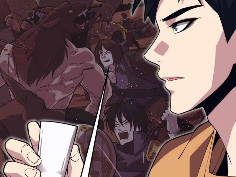 Seoul Tử Linh Sư Chapter 42 - Trang 2