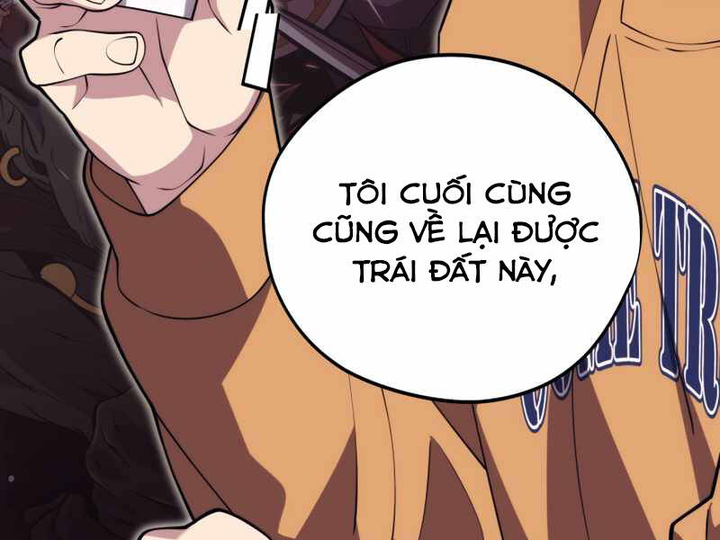 Seoul Tử Linh Sư Chapter 42 - Trang 2