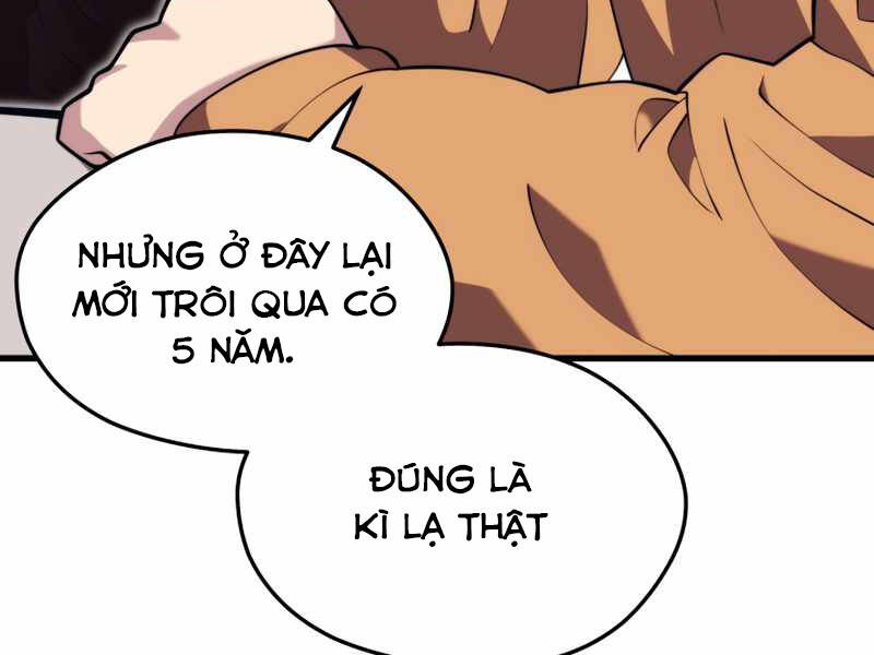 Seoul Tử Linh Sư Chapter 42 - Trang 2