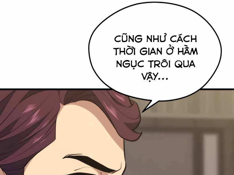 Seoul Tử Linh Sư Chapter 42 - Trang 2