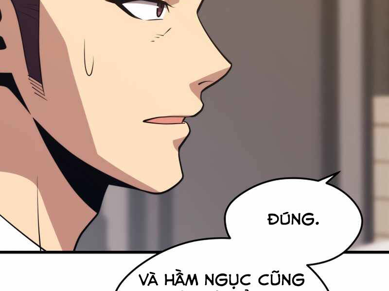 Seoul Tử Linh Sư Chapter 42 - Trang 2