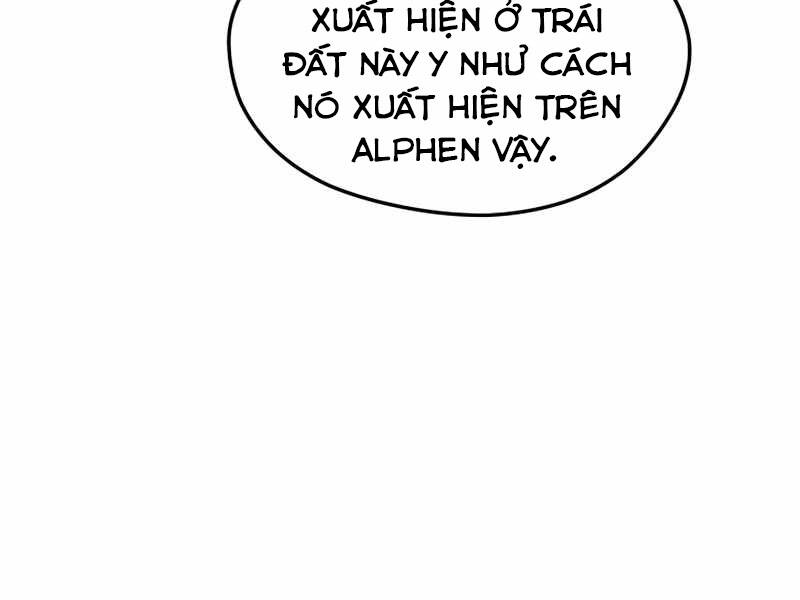 Seoul Tử Linh Sư Chapter 42 - Trang 2