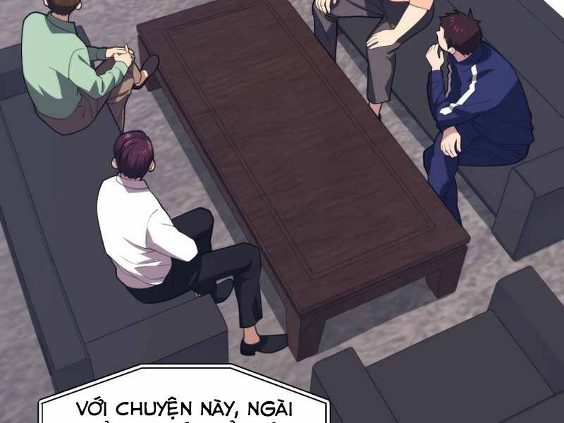 Seoul Tử Linh Sư Chapter 42 - Trang 2