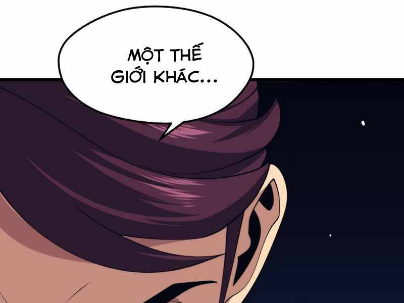 Seoul Tử Linh Sư Chapter 42 - Trang 2