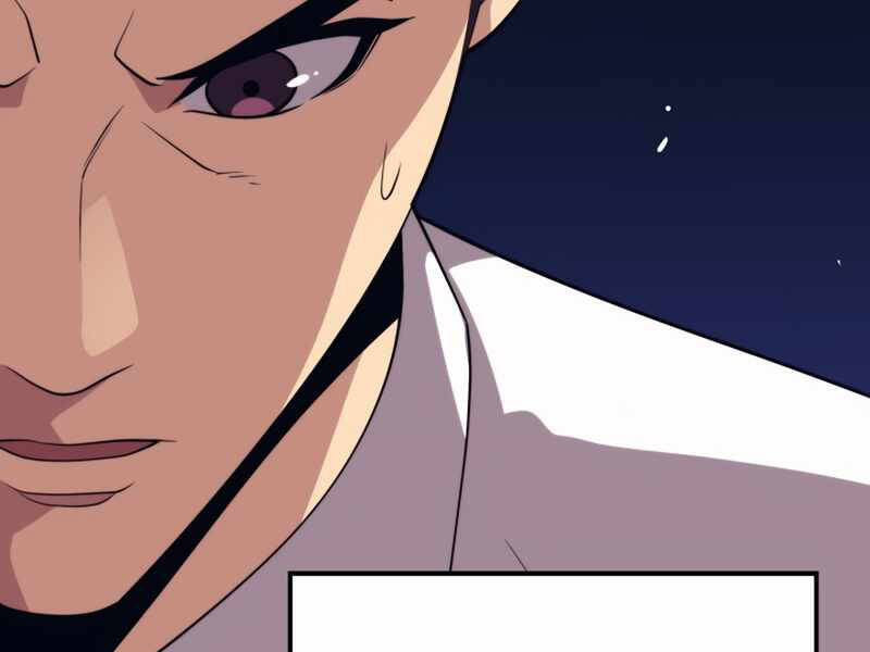 Seoul Tử Linh Sư Chapter 42 - Trang 2