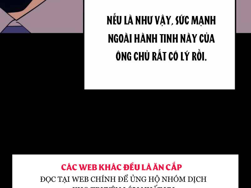 Seoul Tử Linh Sư Chapter 42 - Trang 2