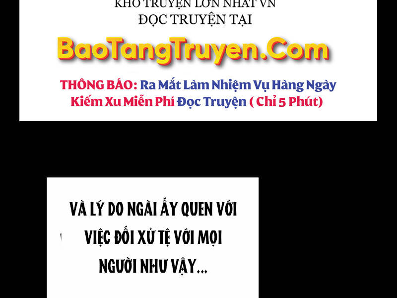 Seoul Tử Linh Sư Chapter 42 - Trang 2