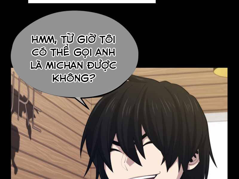 Seoul Tử Linh Sư Chapter 42 - Trang 2