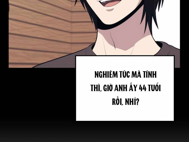 Seoul Tử Linh Sư Chapter 42 - Trang 2