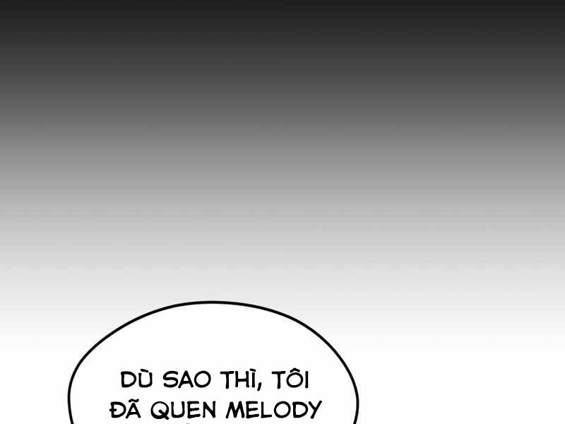 Seoul Tử Linh Sư Chapter 42 - Trang 2