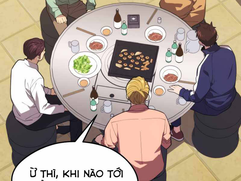 Seoul Tử Linh Sư Chapter 42 - Trang 2