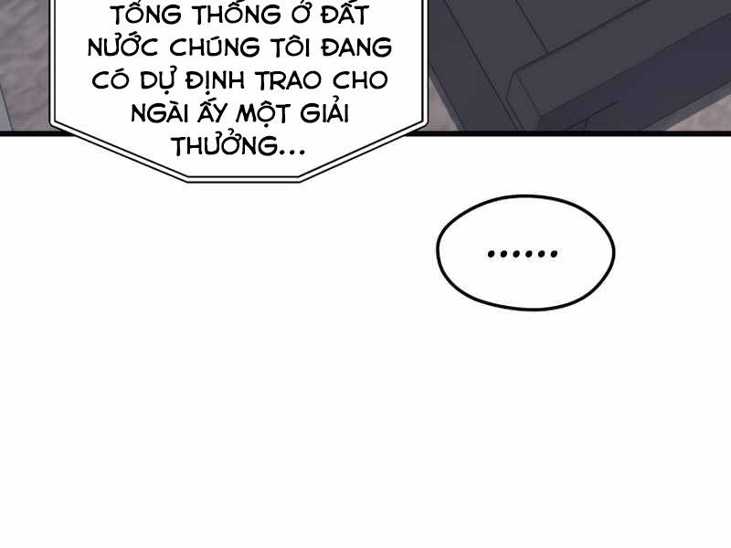 Seoul Tử Linh Sư Chapter 42 - Trang 2