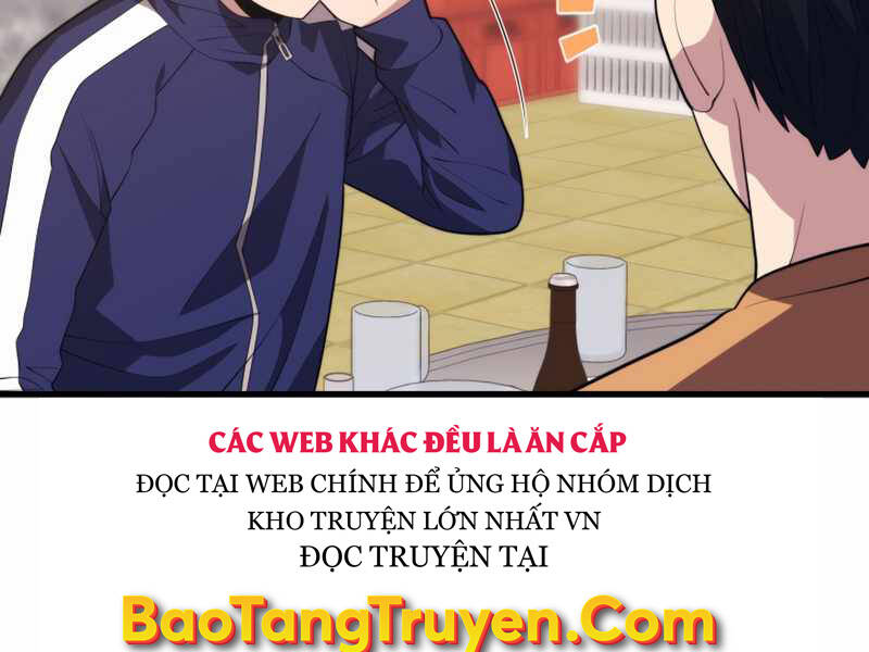 Seoul Tử Linh Sư Chapter 42 - Trang 2