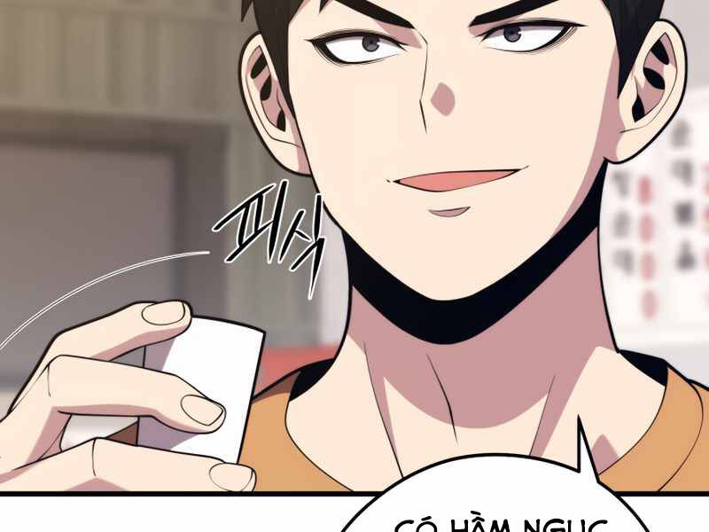 Seoul Tử Linh Sư Chapter 42 - Trang 2