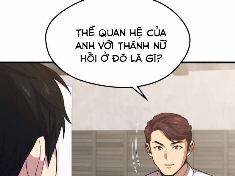 Seoul Tử Linh Sư Chapter 42 - Trang 2