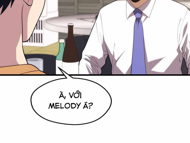 Seoul Tử Linh Sư Chapter 42 - Trang 2