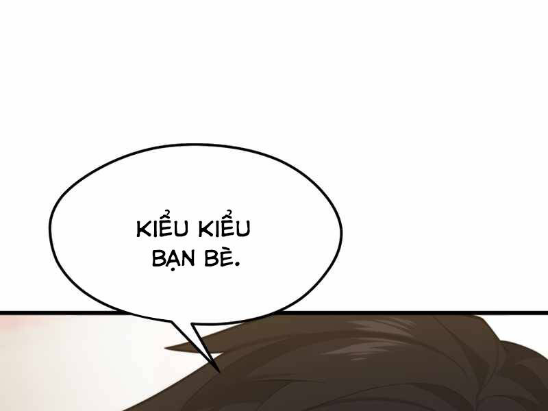 Seoul Tử Linh Sư Chapter 42 - Trang 2