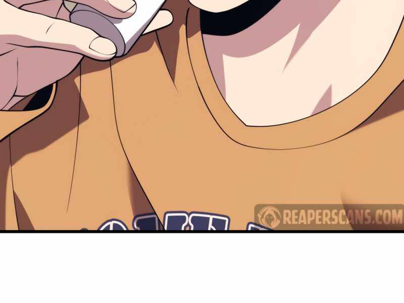 Seoul Tử Linh Sư Chapter 42 - Trang 2