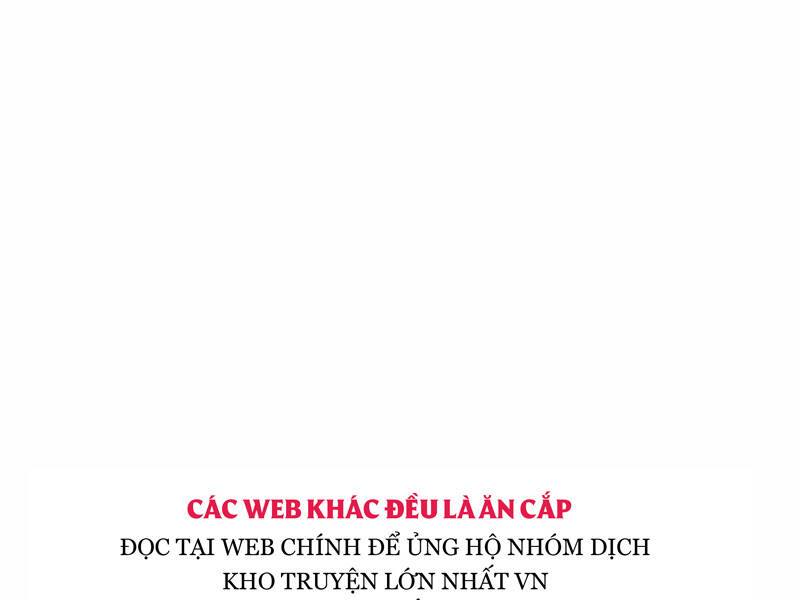 Seoul Tử Linh Sư Chapter 42 - Trang 2