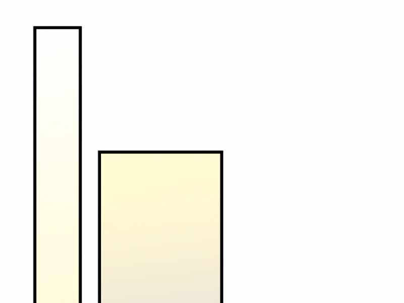 Seoul Tử Linh Sư Chapter 42 - Trang 2