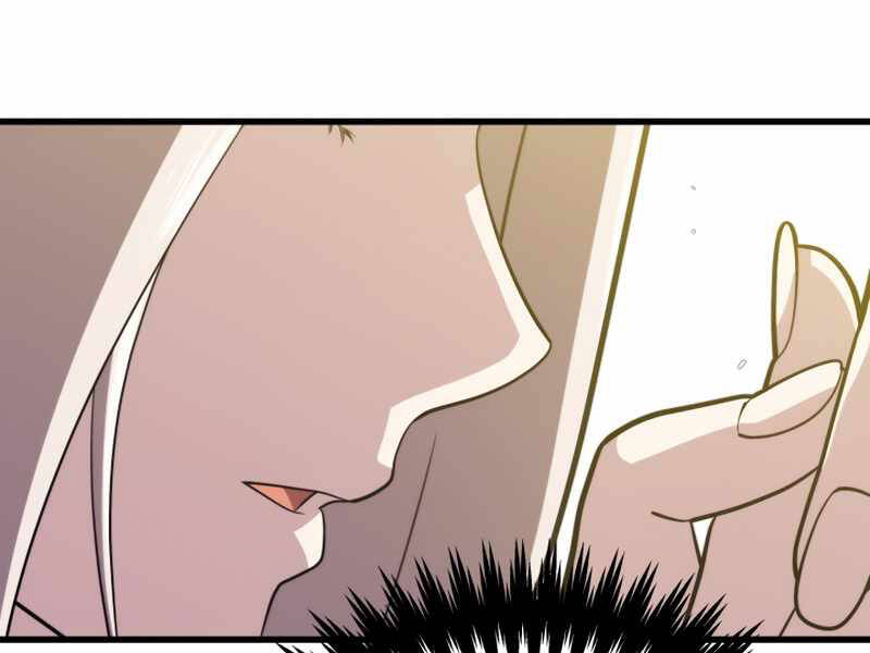 Seoul Tử Linh Sư Chapter 42 - Trang 2