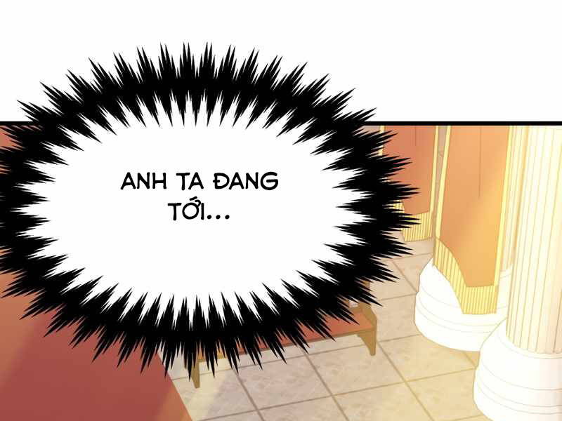 Seoul Tử Linh Sư Chapter 42 - Trang 2