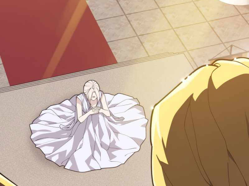 Seoul Tử Linh Sư Chapter 42 - Trang 2