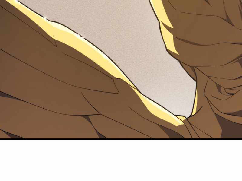 Seoul Tử Linh Sư Chapter 42 - Trang 2