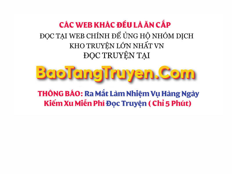 Seoul Tử Linh Sư Chapter 42 - Trang 2