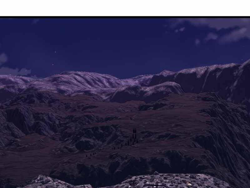 Seoul Tử Linh Sư Chapter 42 - Trang 2