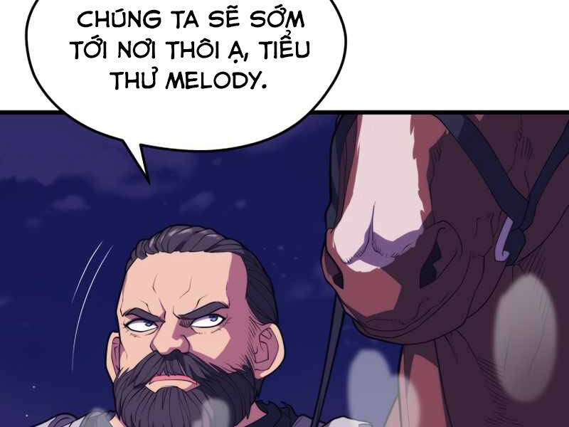 Seoul Tử Linh Sư Chapter 42 - Trang 2