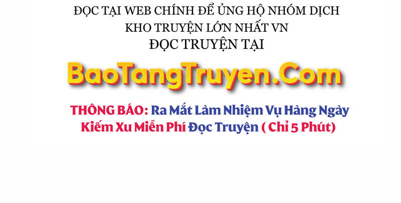 Seoul Tử Linh Sư Chapter 42 - Trang 2